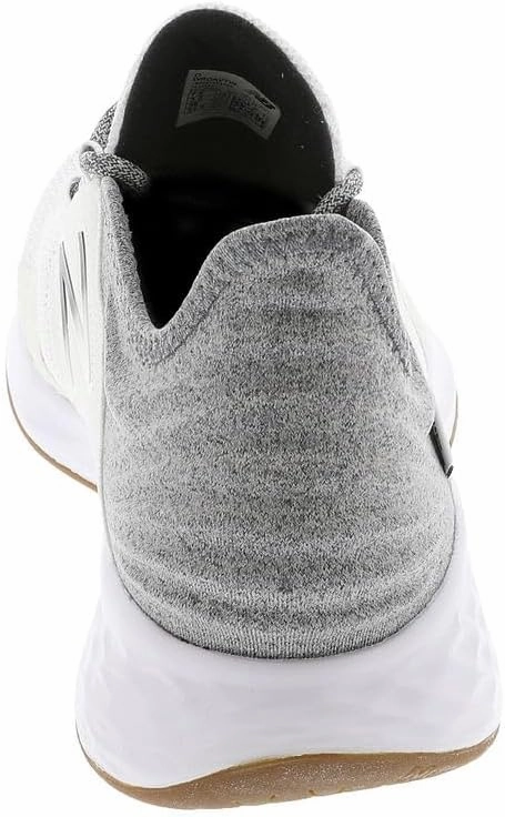 New Balance Women's Fresh Foam Roav' Road Running Shoe