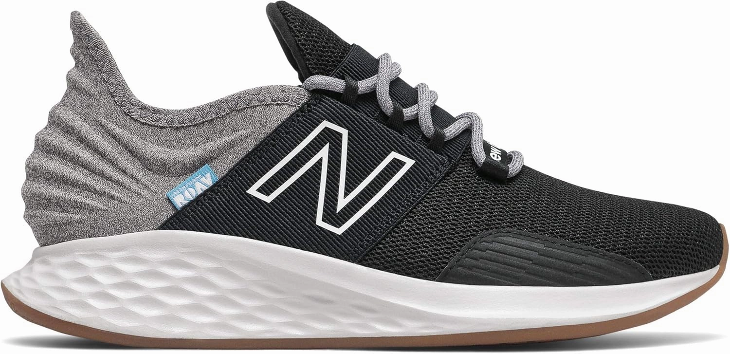 New Balance Women's Fresh Foam Roav' Road Running Shoe