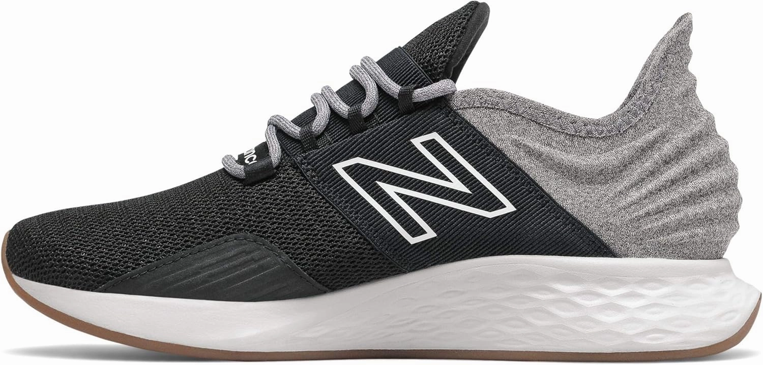 New Balance Women's Fresh Foam Roav' Road Running Shoe