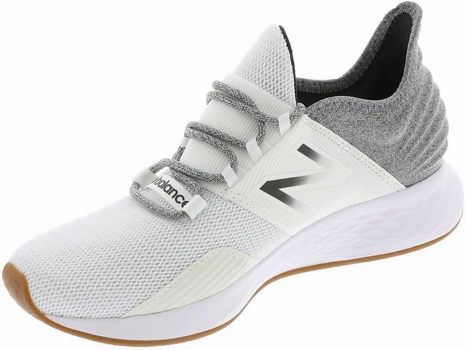 New Balance Women's Fresh Foam Roav' Road Running Shoe
