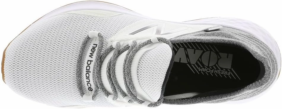 New Balance Women's Fresh Foam Roav' Road Running Shoe