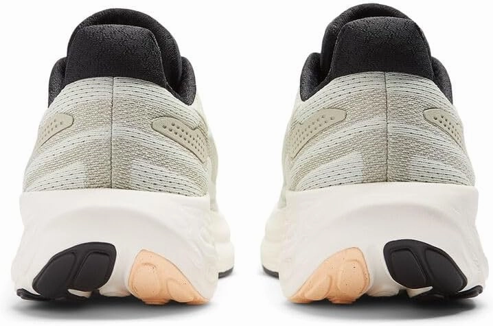 New Balance Women's Fresh Foam X 1080 V13 Running Shoe
