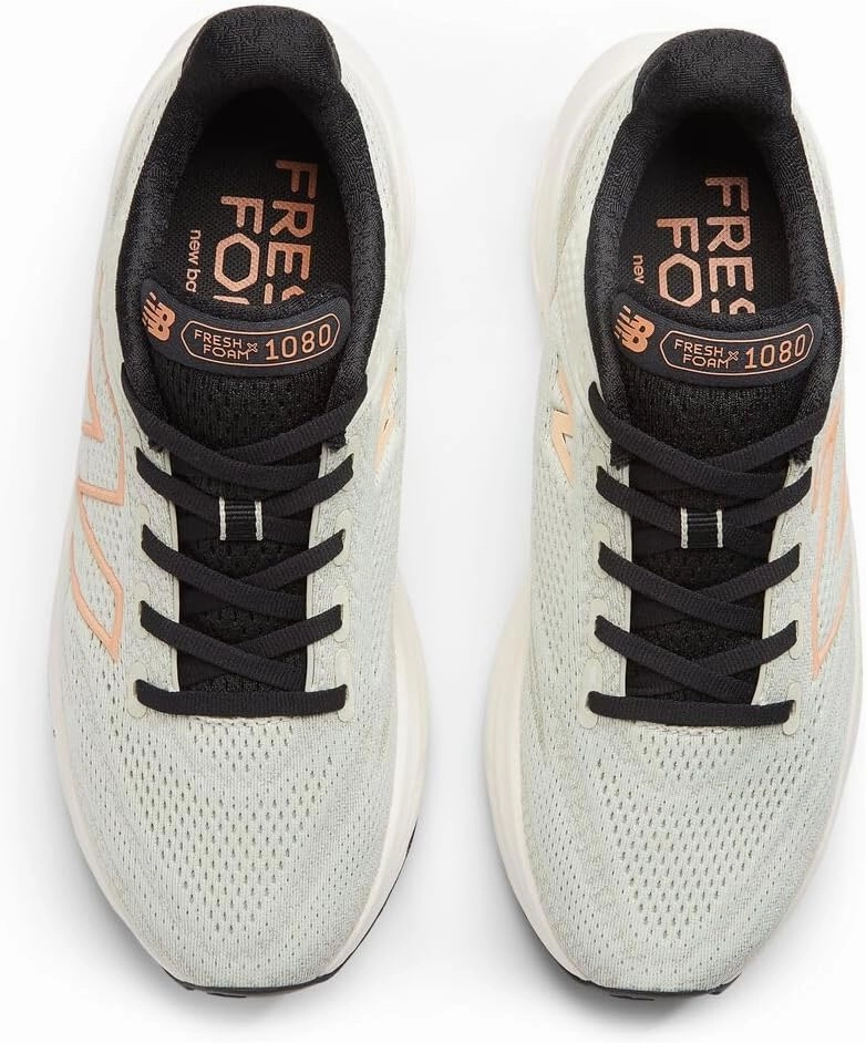 New Balance Women's Fresh Foam X 1080 V13 Running Shoe