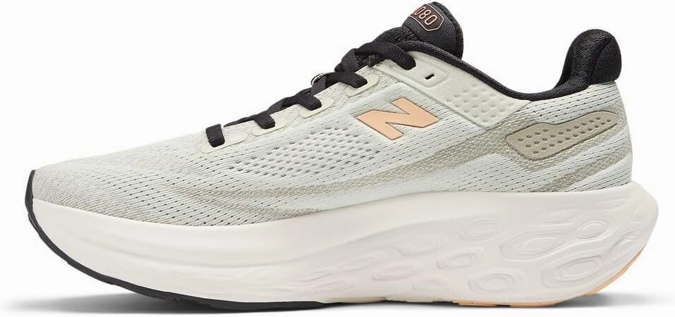 New Balance Women's Fresh Foam X 1080 V13 Running Shoe
