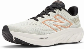 New Balance Women's Fresh Foam X 1080 V13 Running Shoe