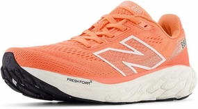 New Balance Women's Fresh Foam X 880 V14 Running Shoe