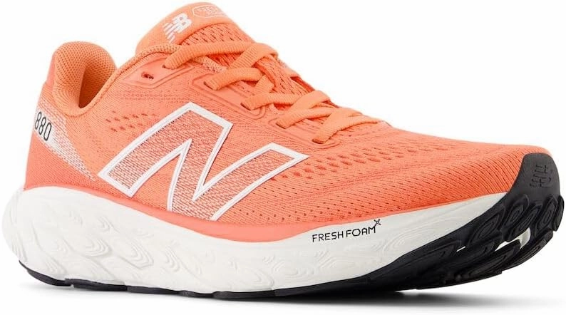 New Balance Women's Fresh Foam X 880 V14 Running Shoe