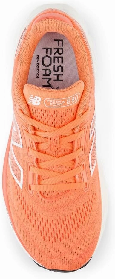 New Balance Women's Fresh Foam X 880 V14 Running Shoe