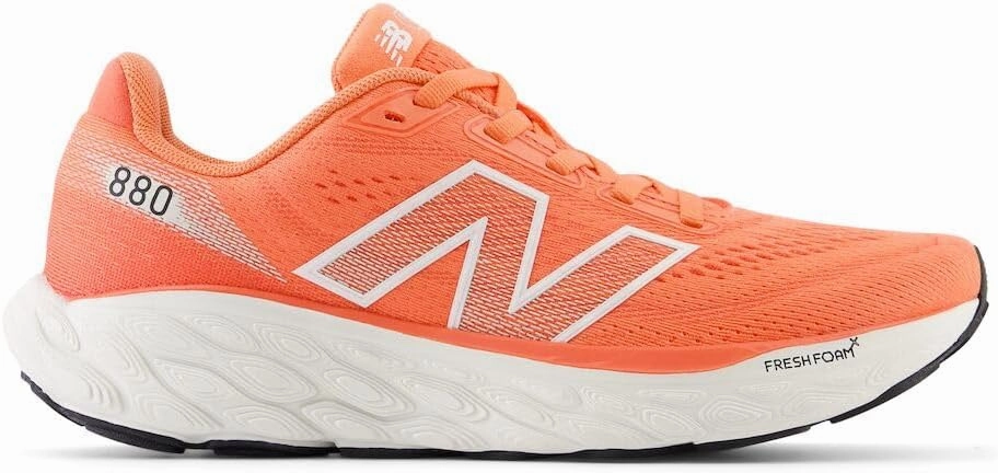 New Balance Women's Fresh Foam X 880 V14 Running Shoe