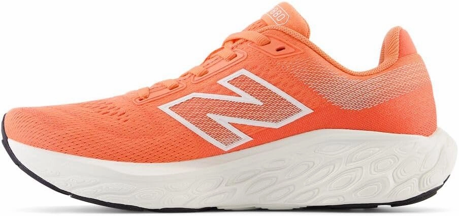 New Balance Women's Fresh Foam X 880 V14 Running Shoe