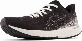 New Balance Women's Fresh Foam X Tempo V2 Running Shoe