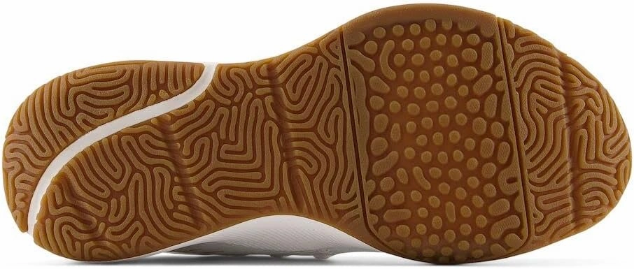 New Balance Women's Fuel Cell Trainer Cross