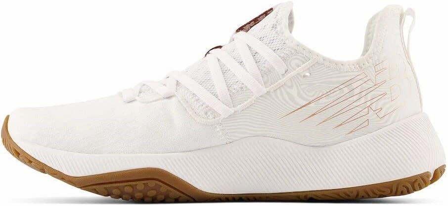 New Balance Women's Fuel Cell Trainer Cross