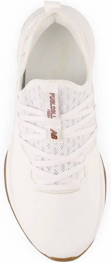 New Balance Women's Fuel Cell Trainer Cross