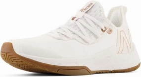 New Balance Women's Fuel Cell Trainer Cross