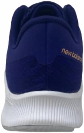 New Balance Women's FuelCell Prism V1 Running Shoe