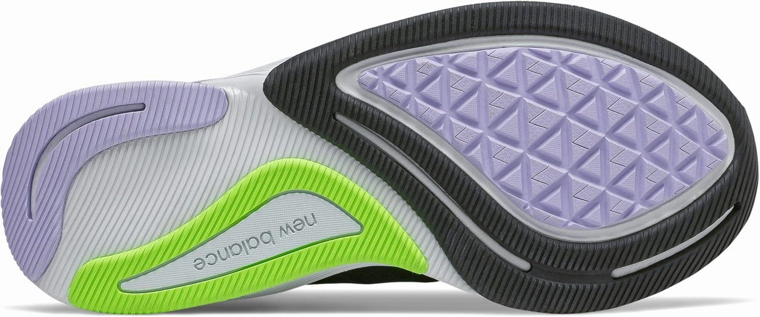 New Balance Women's FuelCell Prism V1 Running Shoe
