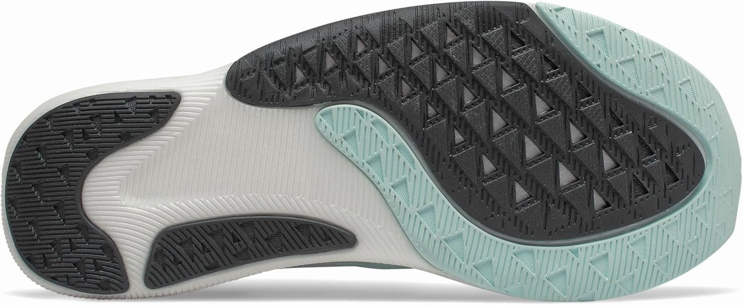 New Balance Women's FuelCell Rebel V2 Running Shoe