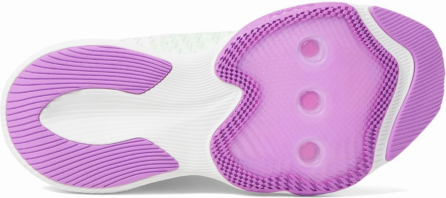New Balance Women's FuelCell Shift TR V2 Cross Trainer