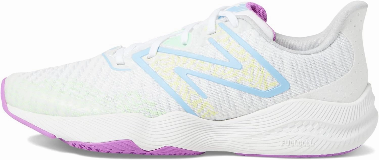 New Balance Women's FuelCell Shift TR V2 Cross Trainer