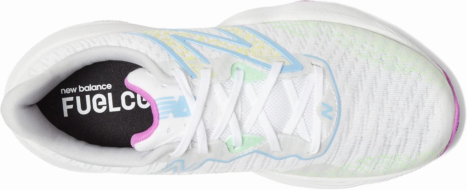 New Balance Women's FuelCell Shift TR V2 Cross Trainer