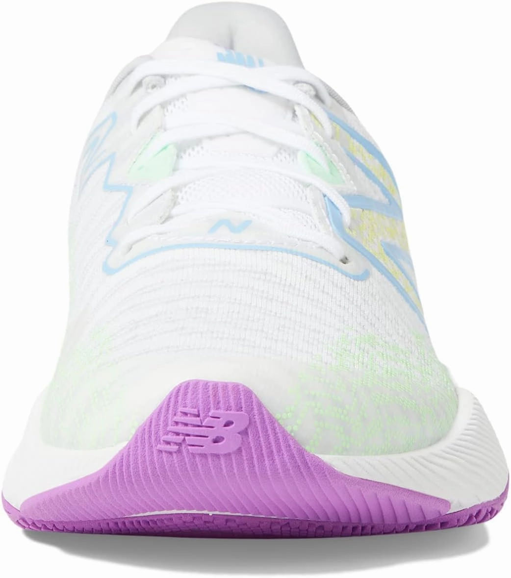 New Balance Women's FuelCell Shift TR V2 Cross Trainer