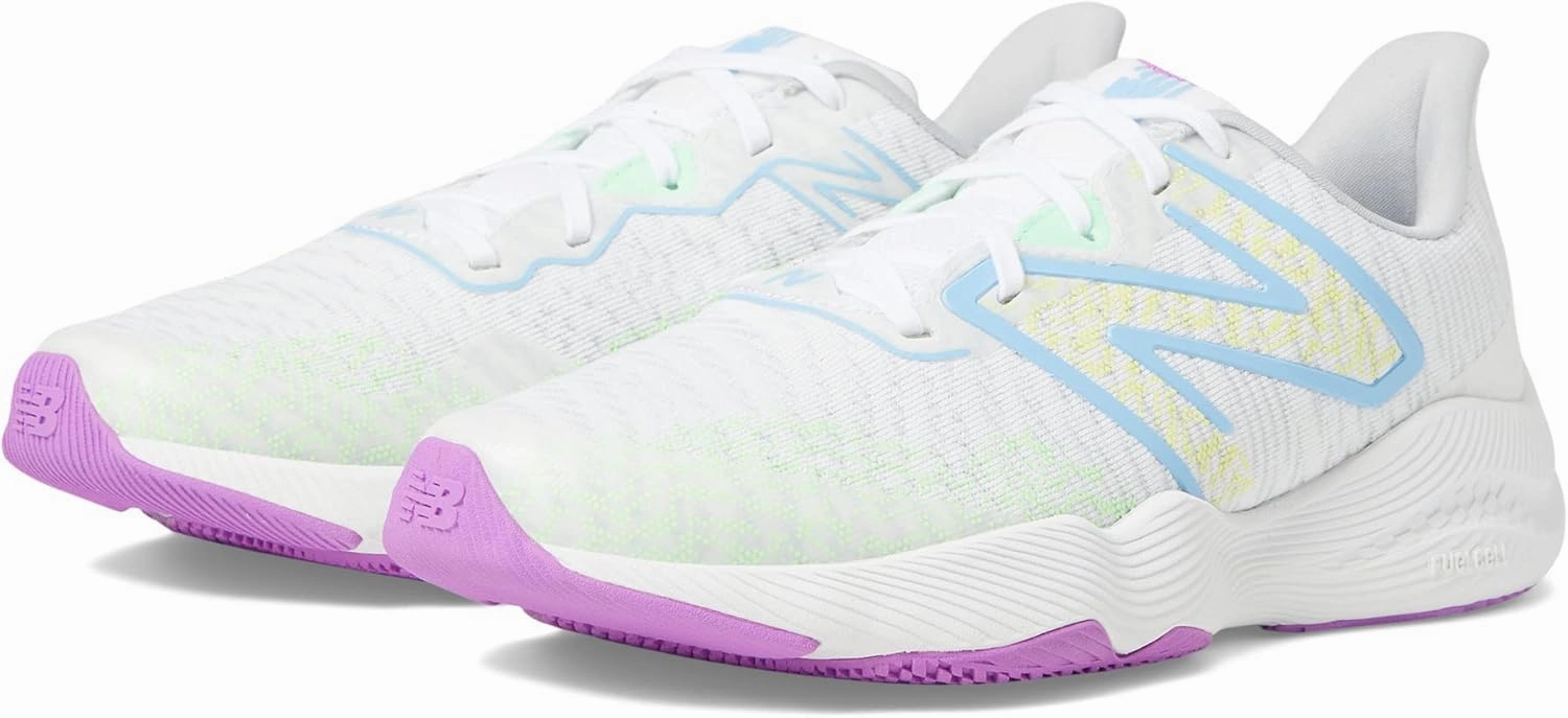 New Balance Women's FuelCell Shift TR V2 Cross Trainer