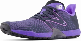 New Balance Women's Minimus Tr Boa V1 Cross Trainer