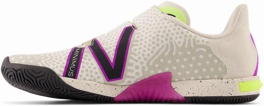 New Balance Women's Minimus Tr Boa V1 Cross Trainer