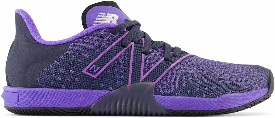 New Balance Women's Minimus Tr Boa V1 Cross Trainer