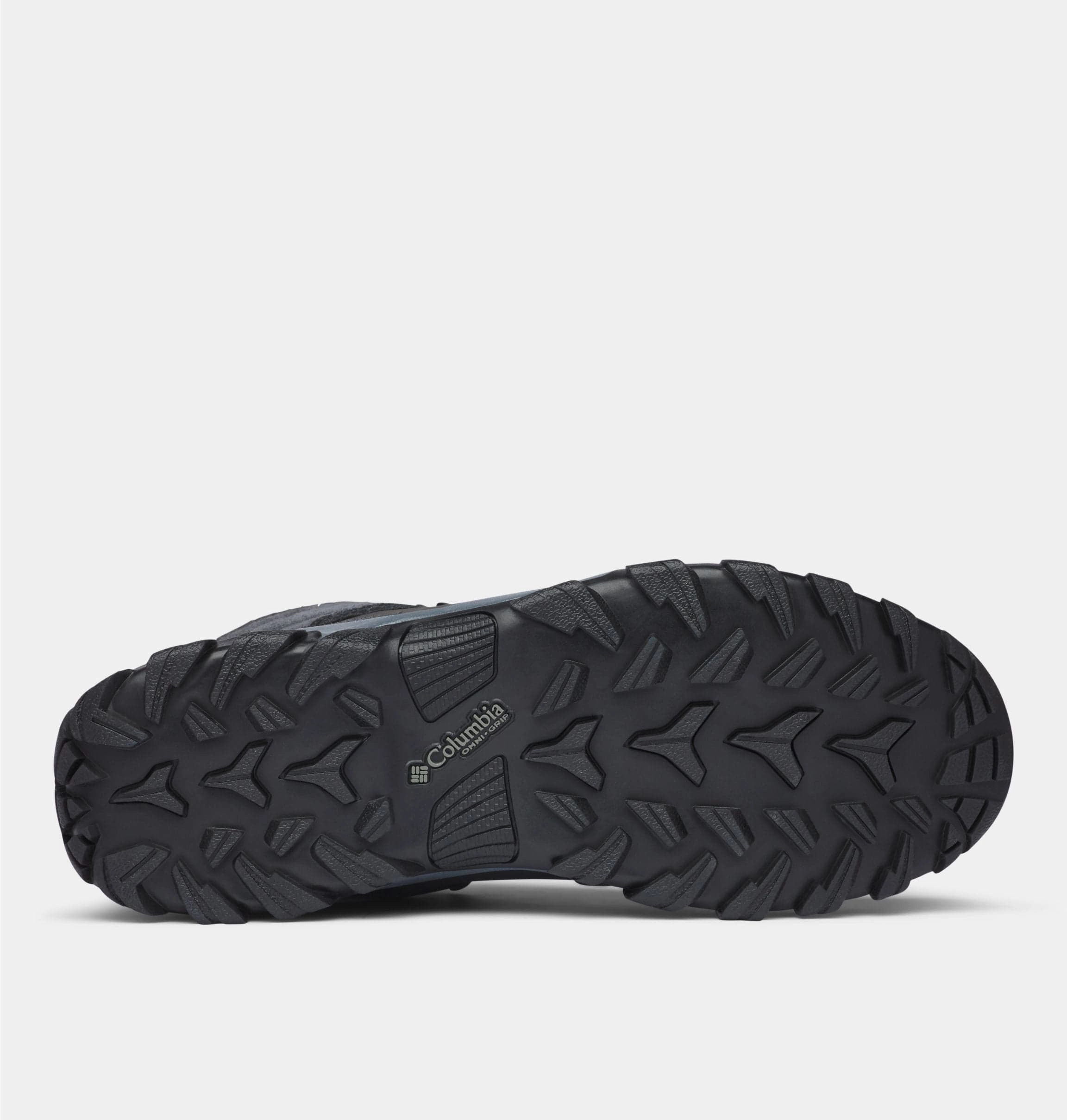 Newton Ridge Plus II Suede WP