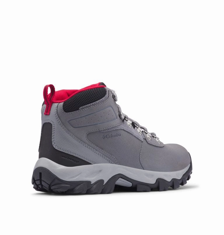 Newton Ridge Plus II Waterproof