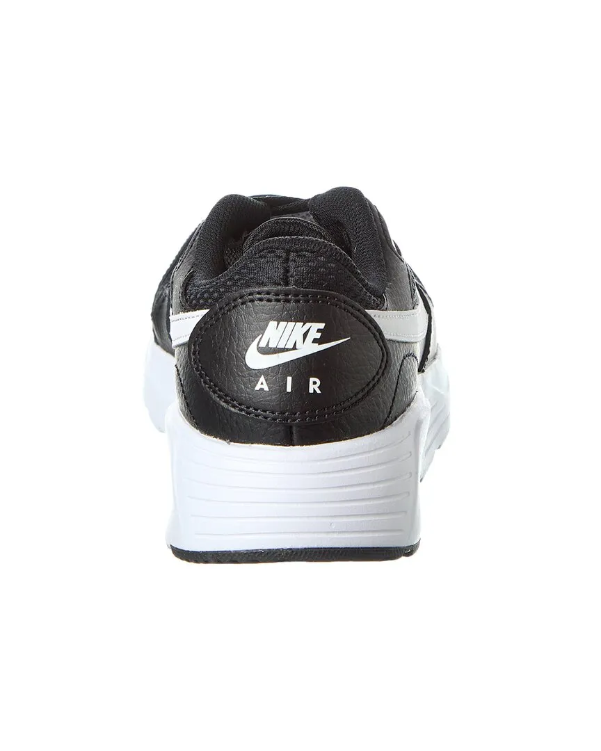 Nike Air Max SC GS Sneaker