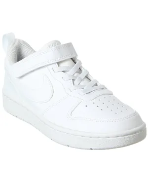 Nike Court Borough Low Recraft PS Sneaker