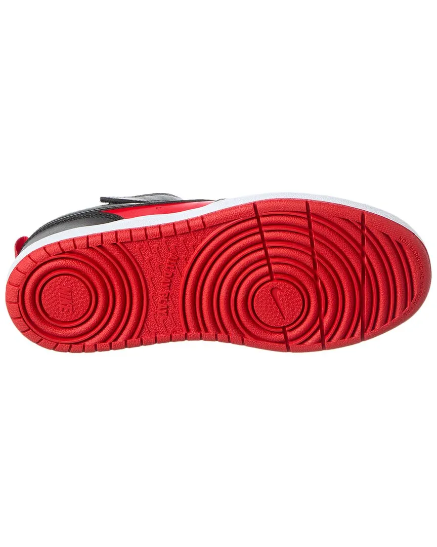 Nike Court Borough Low Recraft PS Sneaker