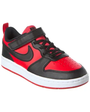 Nike Court Borough Low Recraft PS Sneaker
