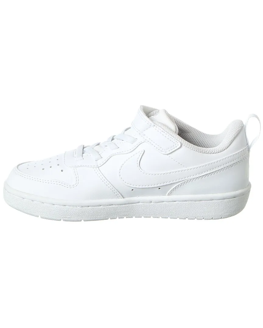 Nike Court Borough Low Recraft PS Sneaker