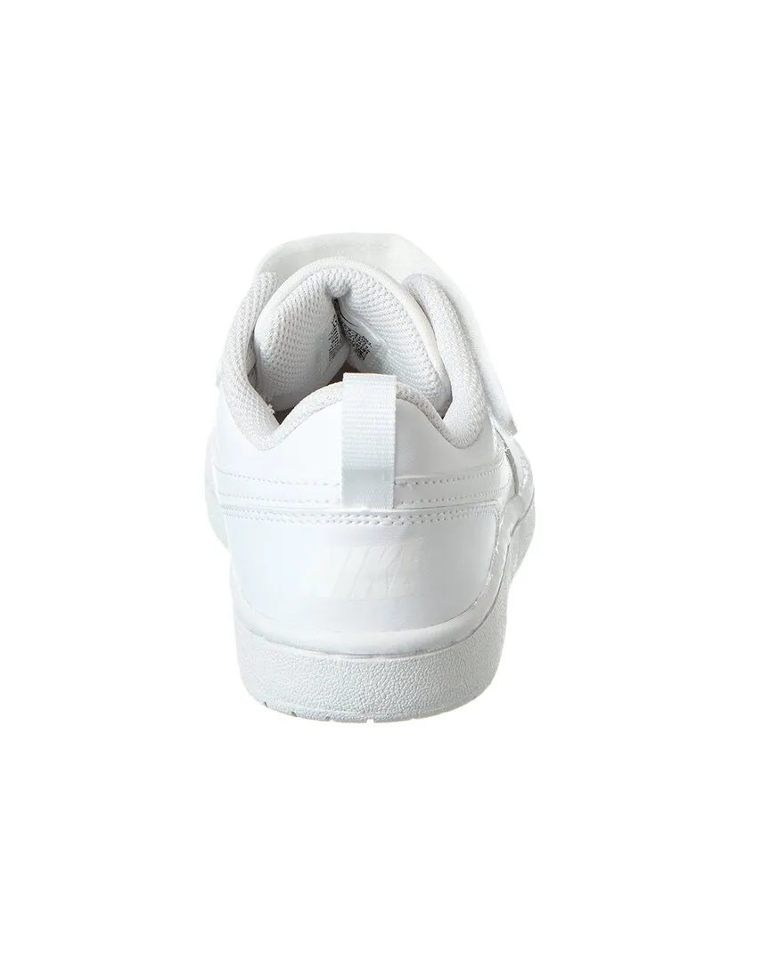 Nike Court Borough Low Recraft PS Sneaker
