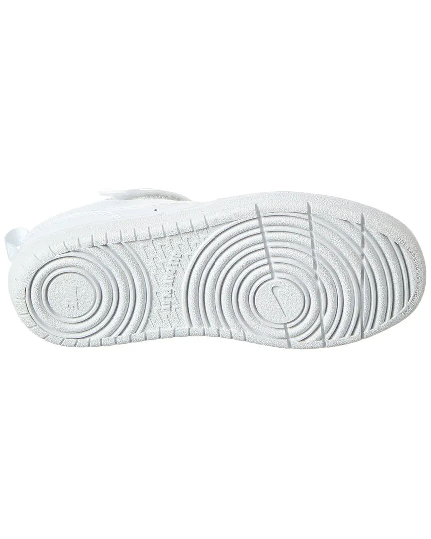 Nike Court Borough Low Recraft PS Sneaker
