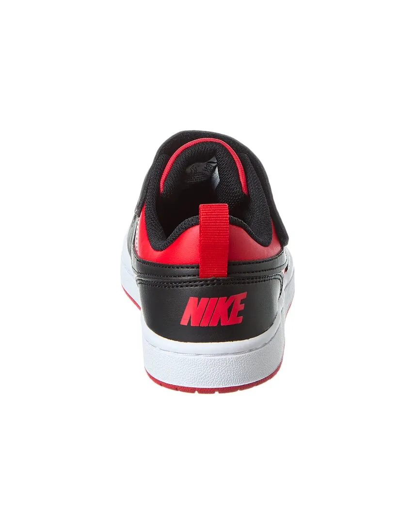 Nike Court Borough Low Recraft PS Sneaker