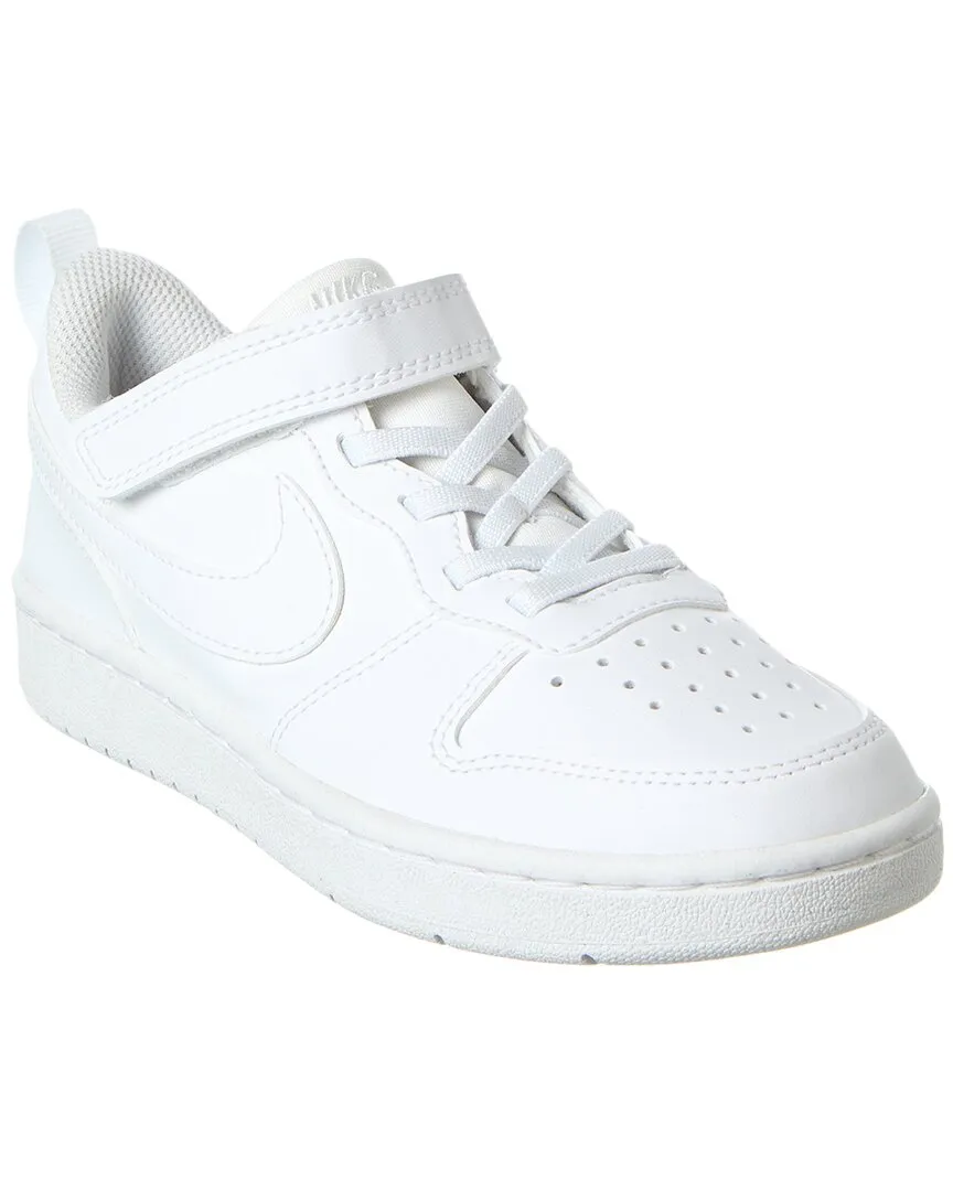 Nike Court Borough Low Recraft PS Sneaker