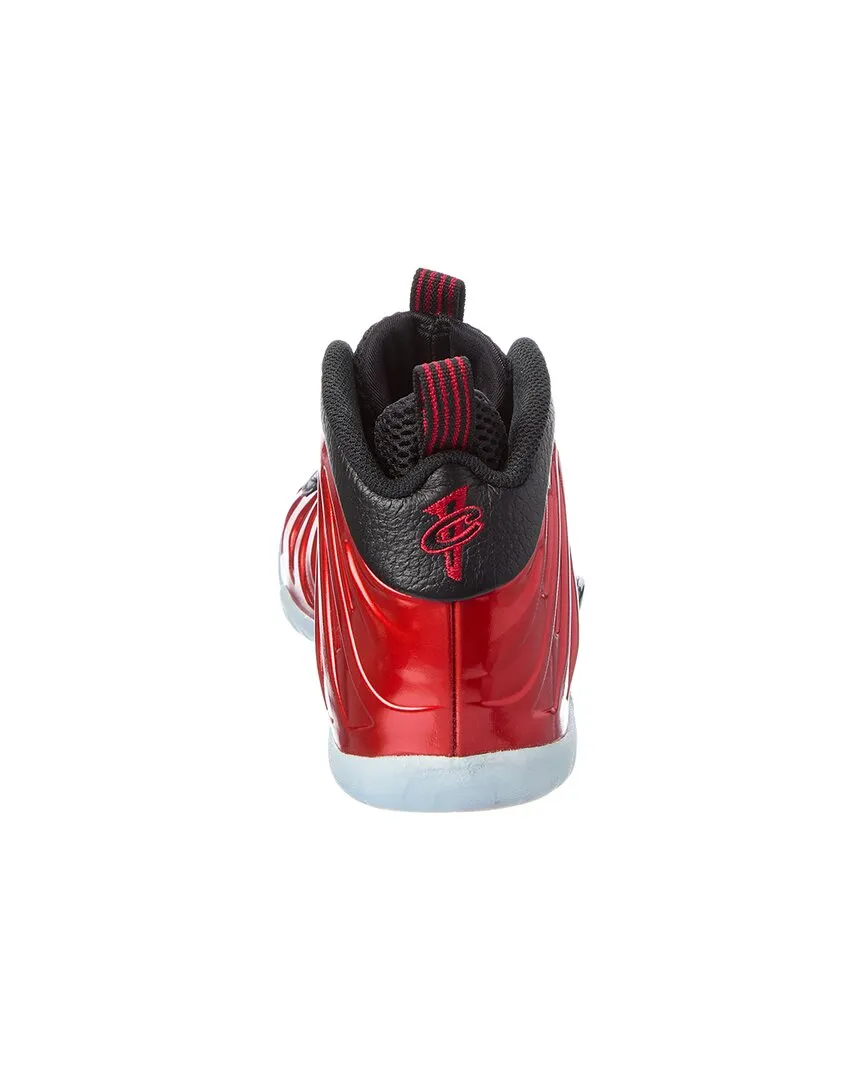 Nike Little Posite One GS Sneaker