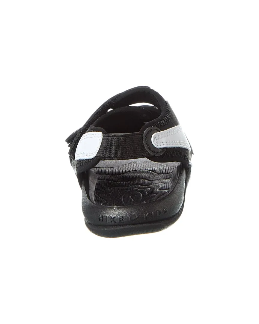Nike Sunray Adjust 6 PS Sandal