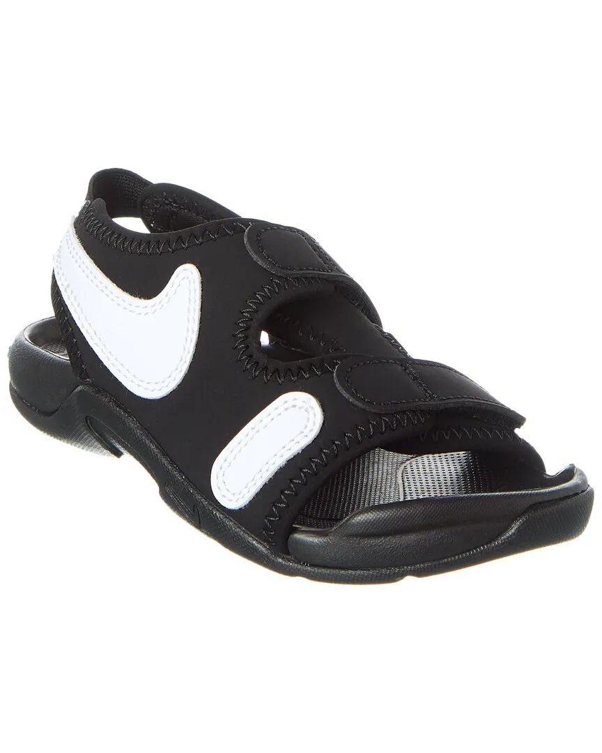 Nike Sunray Adjust 6 PS Sandal