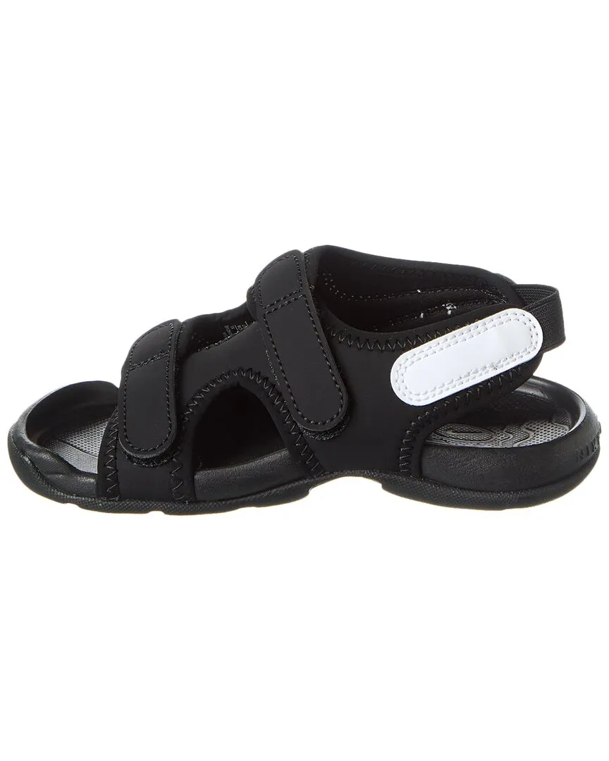 Nike Sunray Adjust 6 PS Sandal