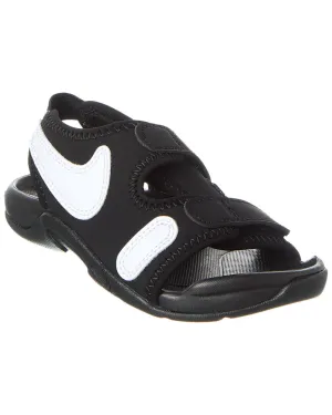Nike Sunray Adjust 6 PS Sandal