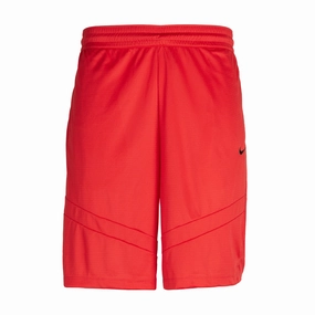 nike 11" Icon Short - Mens