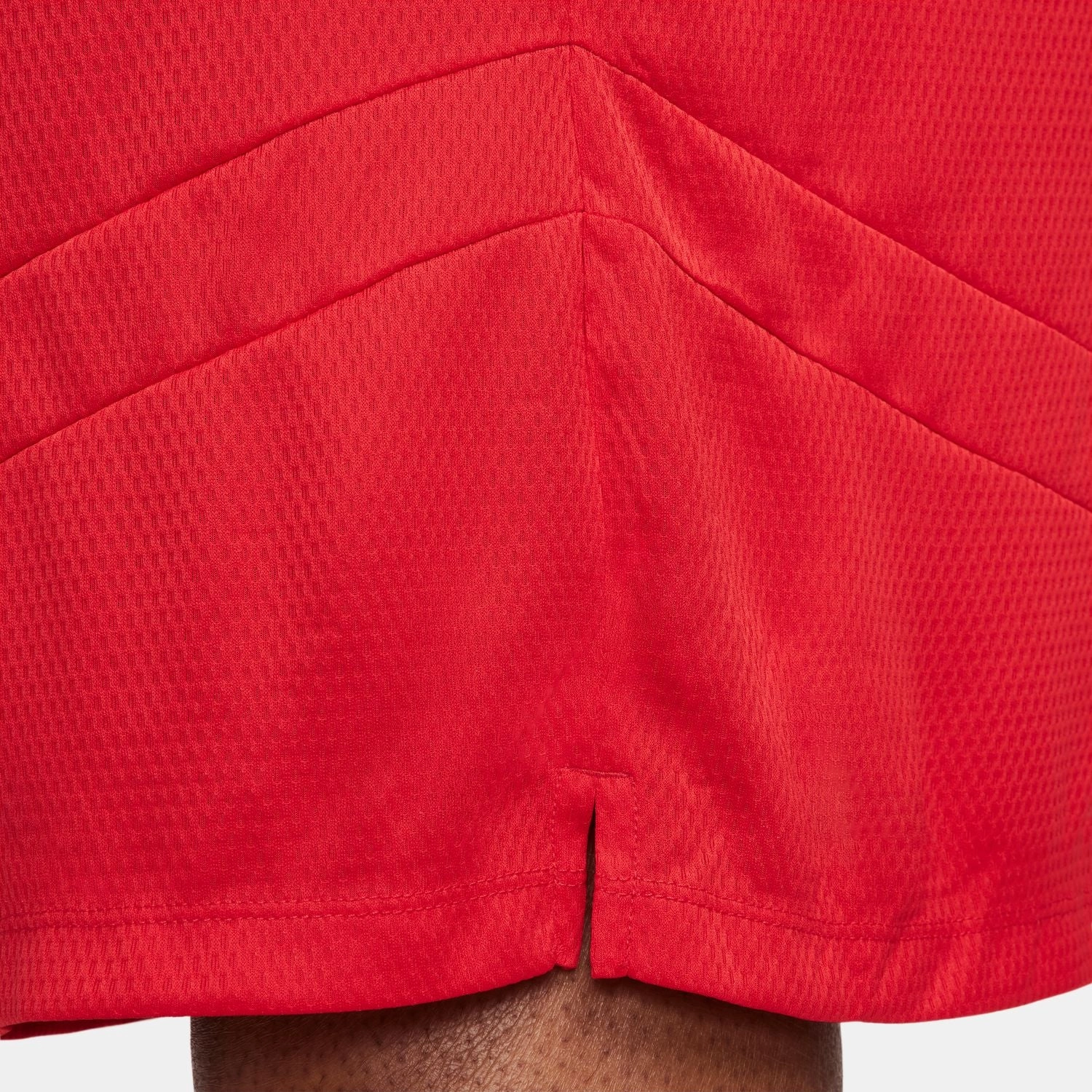 nike 11" Icon Short - Mens