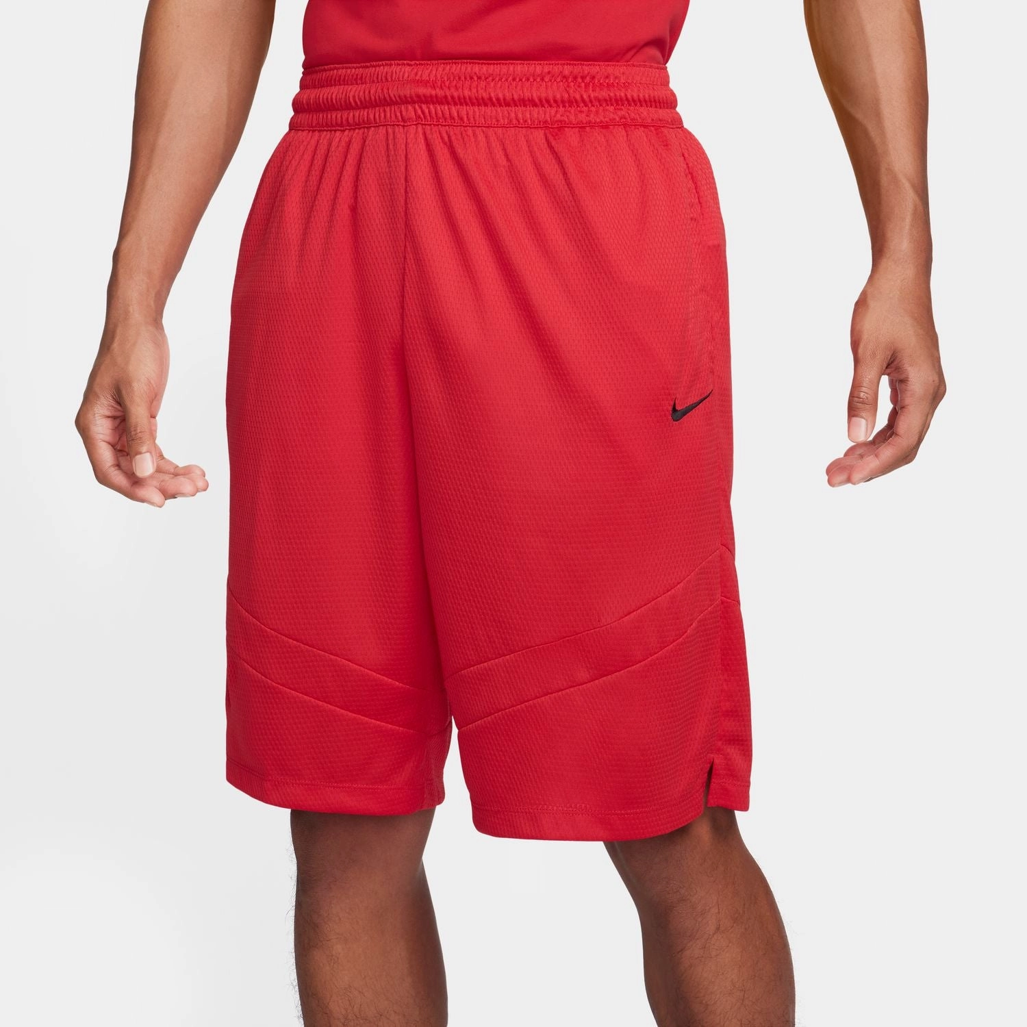 nike 11" Icon Short - Mens