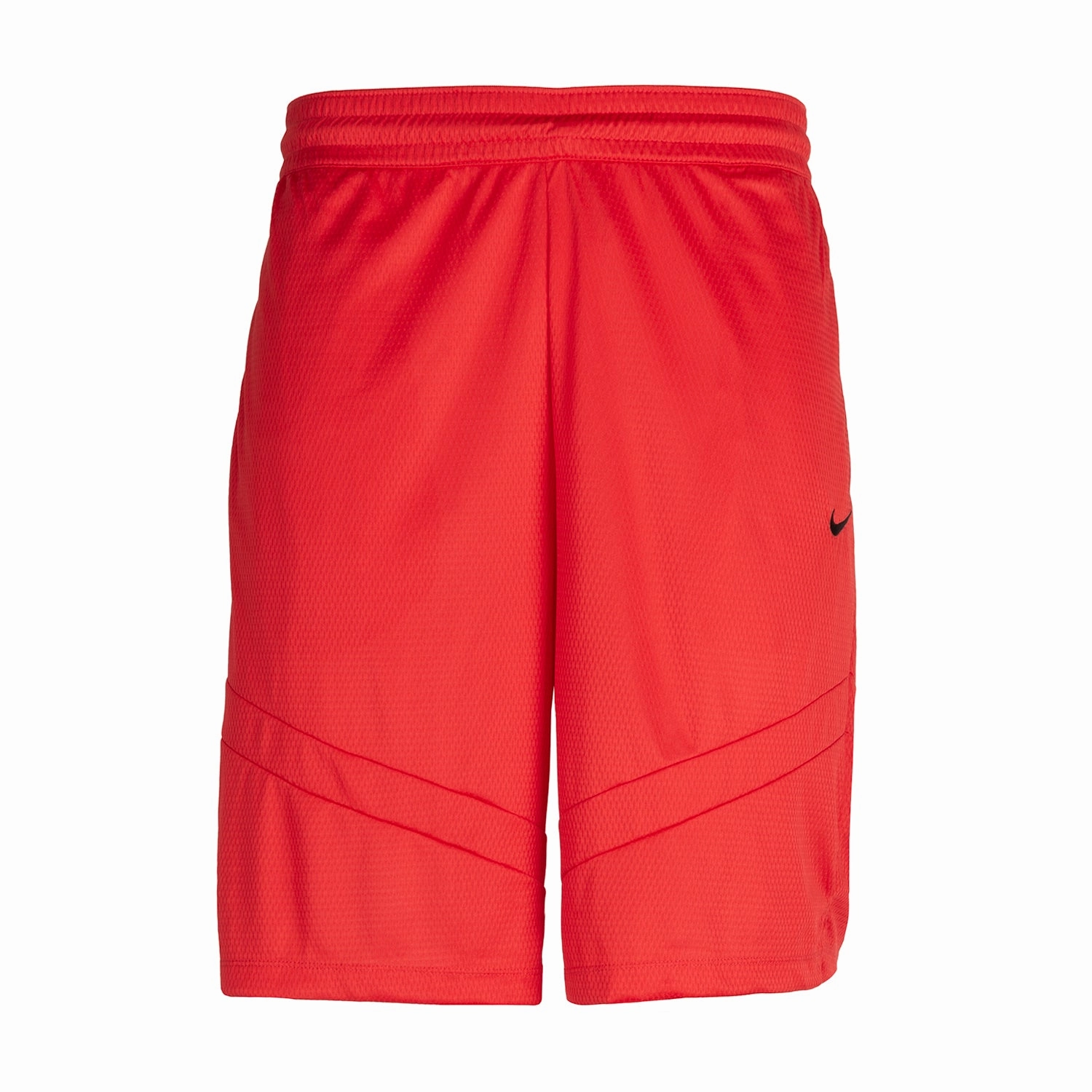 nike 11" Icon Short - Mens